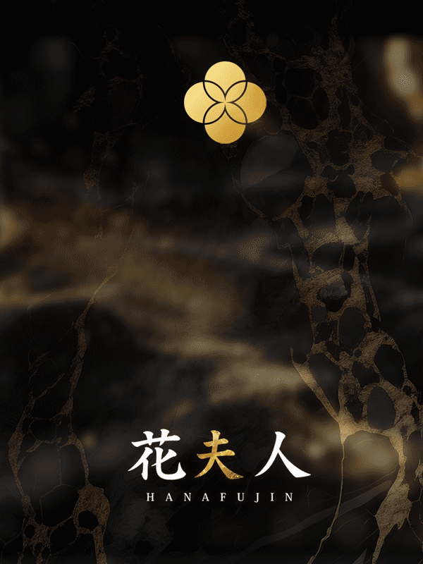 いちか